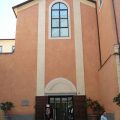 Museo Amedeo Lia