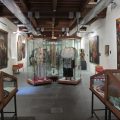 Museo Diocesano