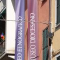 Museo Etnografico Giovanni Podenzana