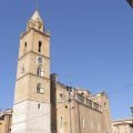 Cattedrale di San Giustino