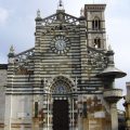 Duomo