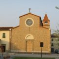 Chiesa di Sant’Agostino