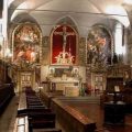 Monastero di San Vincenzo de’ Ricci