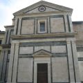 Basilica di Santa Maria delle Carceri