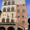 Palazzo Pretorio