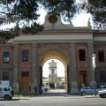 Lanificio “Figli di Michelangelo Calamai”