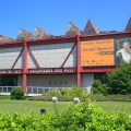 Centro per l’Arte Contemporanea Luigi Pecci