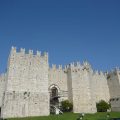 Castello dell’Imperatore