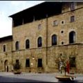 Palazzo degli Spedalinghi