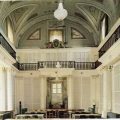 Biblioteca Roncioniana