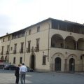 Palazzo Vescovile