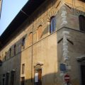 Palazzo Datini e Casa Museo Datini