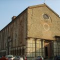 Chiesa di San Domenico