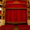 Teatro Metastasio