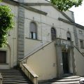 Casa del Littorio