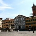 Palazzo Pretorio