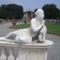 Allegoria del Silenzio