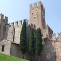 Castello Scaligero