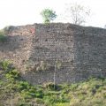 Serraglio