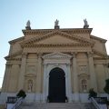 Chiesa dei Santi Pietro e Paolo