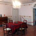 Palazzo Bottagisio o del Trattato