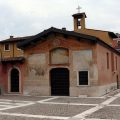 Chiesa di San Rocco