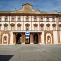 Palazzo Ducale