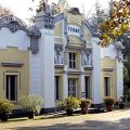 Terme della Salvarola