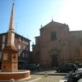 Chiesa di San Giorgio