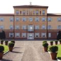 Palazzina della Casiglia