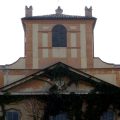 Villa Giacobazzi
