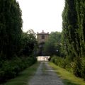 Parco Vistarino