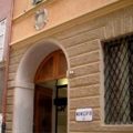 Palazzo Comunale