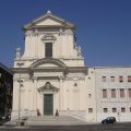 Cattedrale di San Francesco