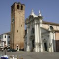 Chiesa di Sant’Andrea