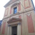 Chiesa di San Biagio
