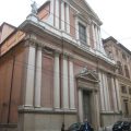 Chiesa di San Vincenzo