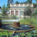 Orto Botanico