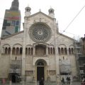 Duomo