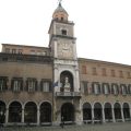 Palazzo Comunale