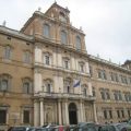 Palazzo Ducale