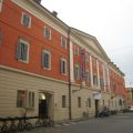 Museo Civico di Arte Moderna