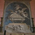 Chiesa del Voto