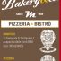 BAKERY & CO.