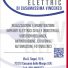 CA.VI. ELETTRIC
