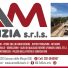 AM EDILIZIA