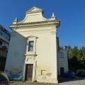 Chiesa di San Bernardino