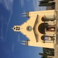 Parrocchia di San Giuseppe