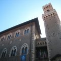Palazzo Comunale