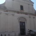 Chiesa dei Filippini